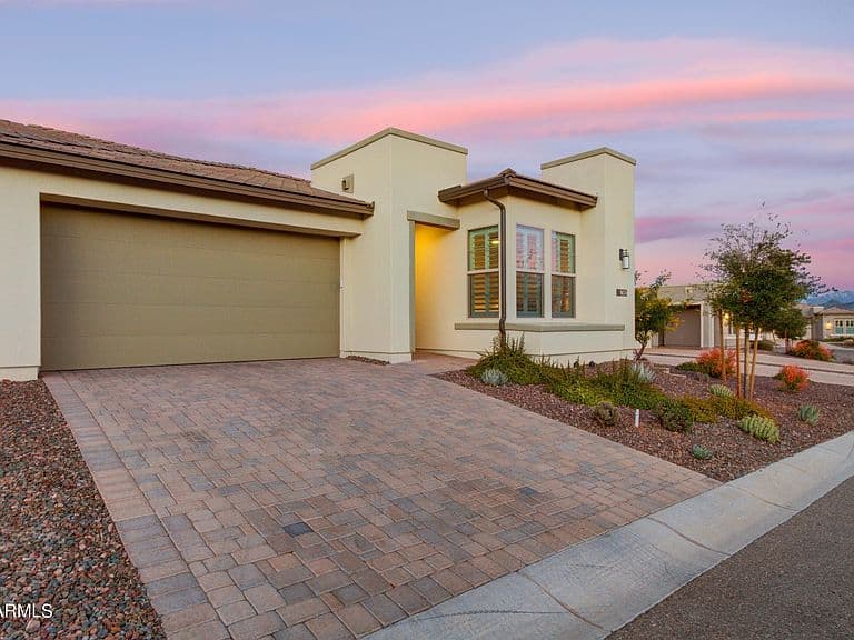 17692 E CHEVELON CANYON Circle photo 2