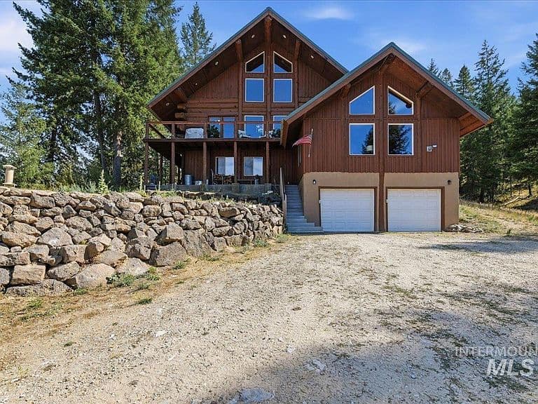 20 Homestead Dr photo 1