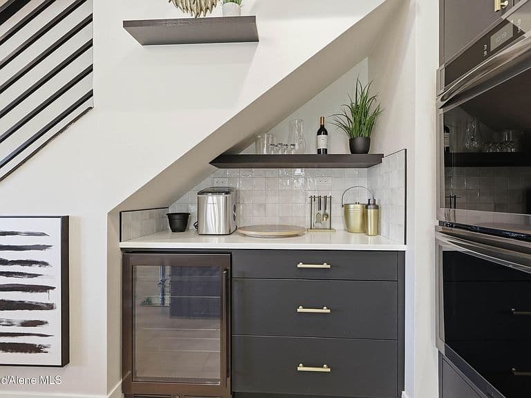 2559 W Top Saw Ln photo 5
