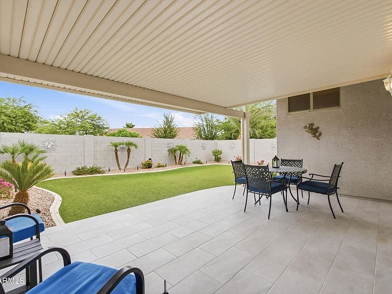 4 E MAYFIELD Drive photo 3