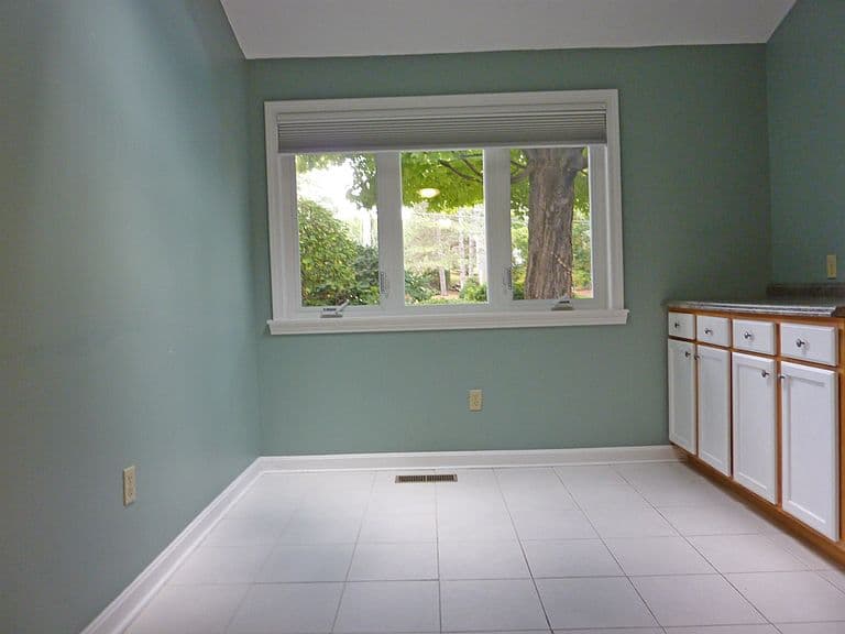 23 Aster Court photo 3