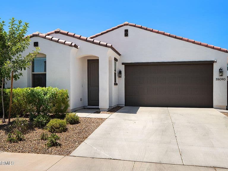 35090 N LEAD Way photo 5