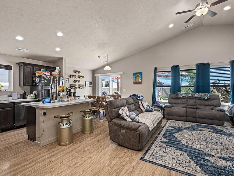 15291 N Shiko Way photo 5