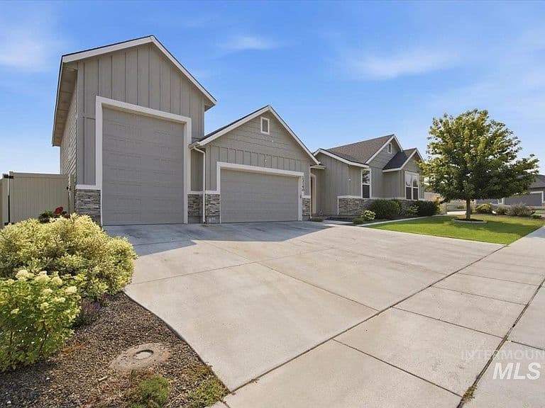 13140 S Grace Point Way photo 2