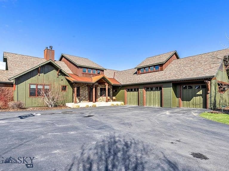 31 Haystack Dr photo 3