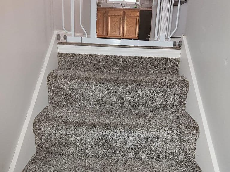 18 Baltimore Road photo 2