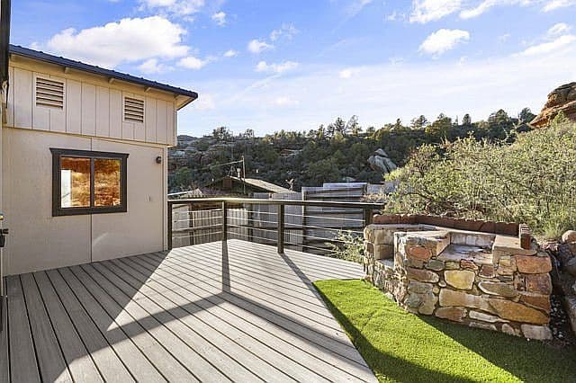 234 W Kings Dr photo 5