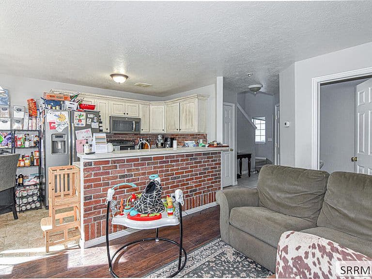 2057 S Eagles Homestead Dr photo 5