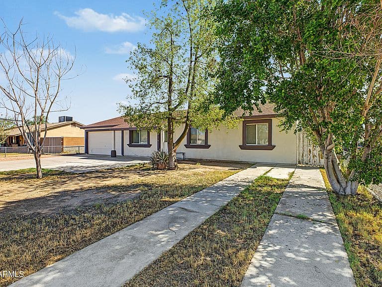 6805 W ENCANTO Boulevard photo 5