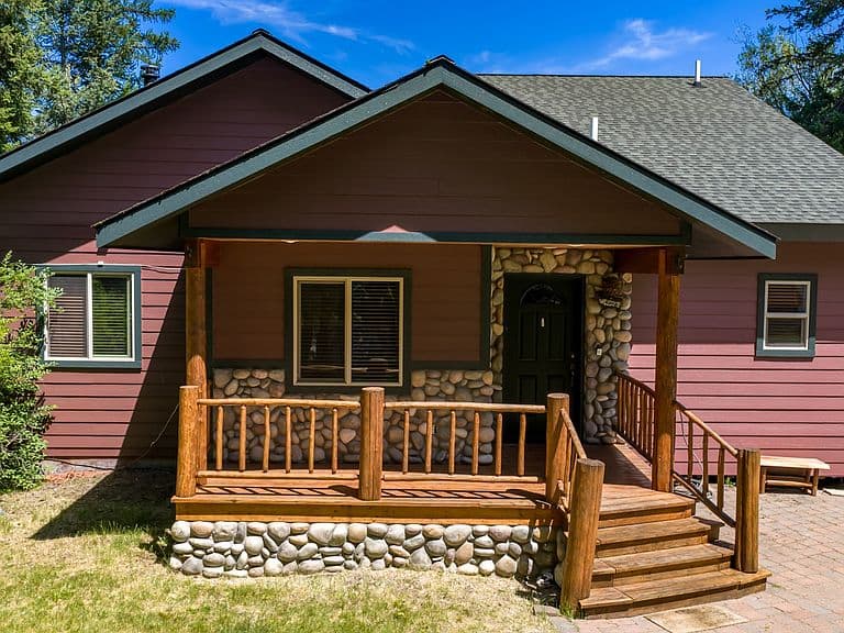 2229 Glen Lake Rd photo 2