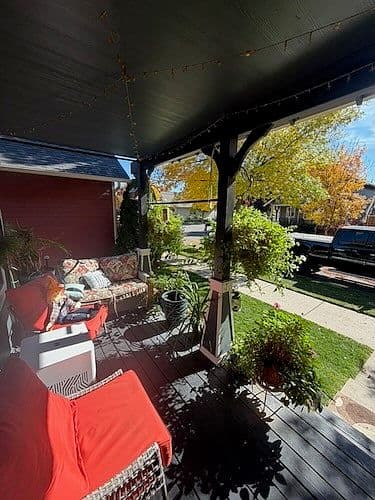 4410 Bordeaux Blvd photo 4