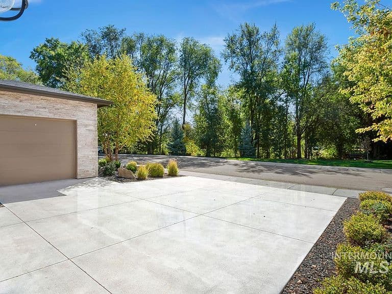 6170 W Ina Dr photo 4