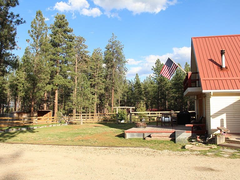 159 N Kootenai Creek Rd photo 2
