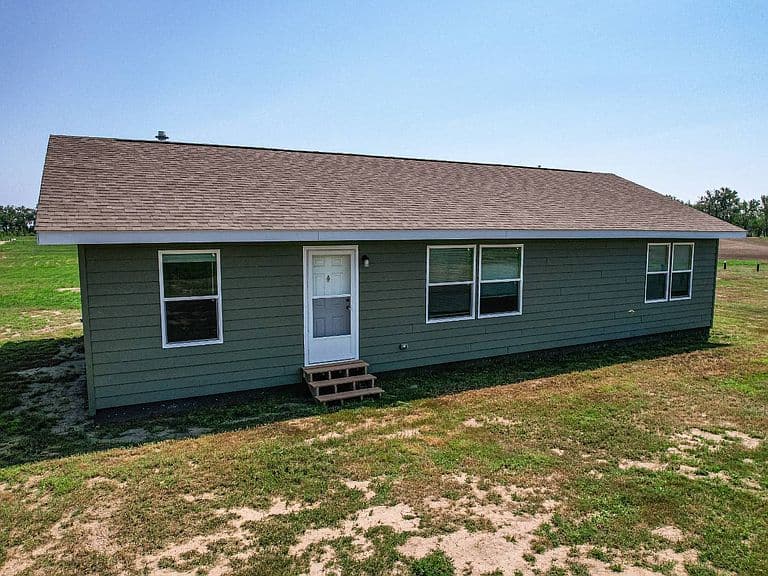 44 Boxcar Rd photo 1
