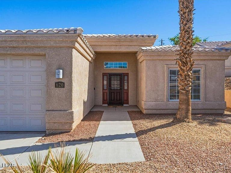 620 Stone Acre Dr photo 4