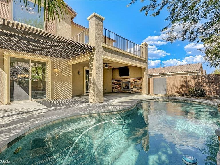 2863 Grand Helios Way photo 1