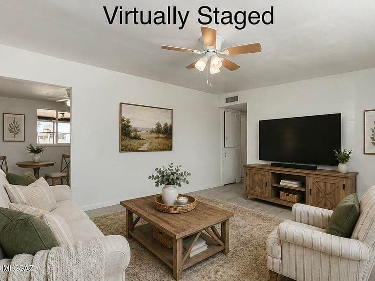 1214 W Kleindale Rd photo 1