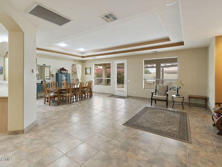 9327 E ARROWVALE Drive photo 3