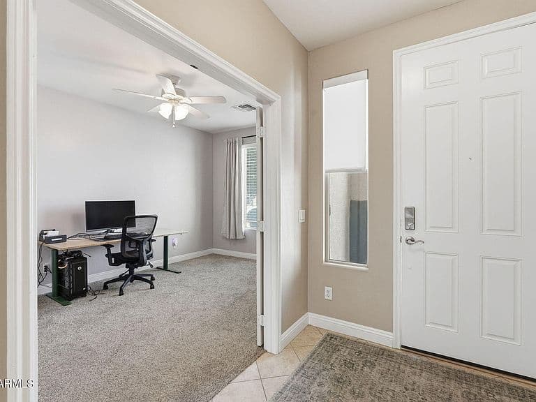 1630 W PAISLEY Drive photo 5