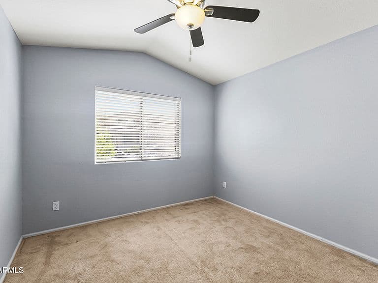 44824 W Applegate Road photo 5