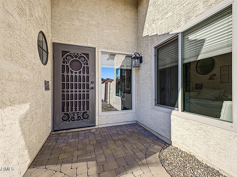 13377 N 103RD Street photo 3