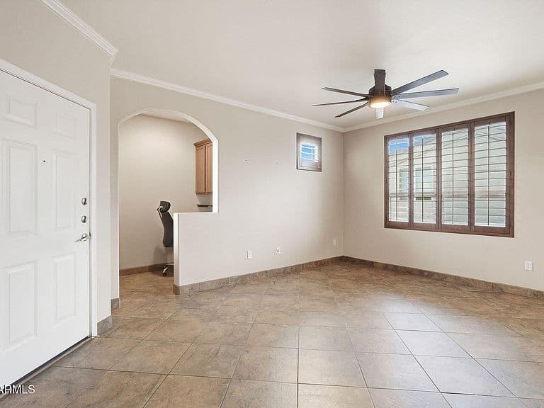 29606 N TATUM Boulevard #215 photo 2