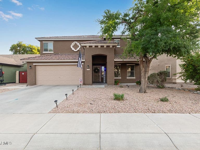 45539 W Long Way photo 4