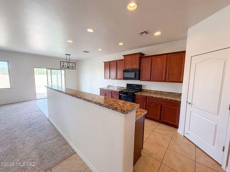 6295 S Crane Dr photo 2