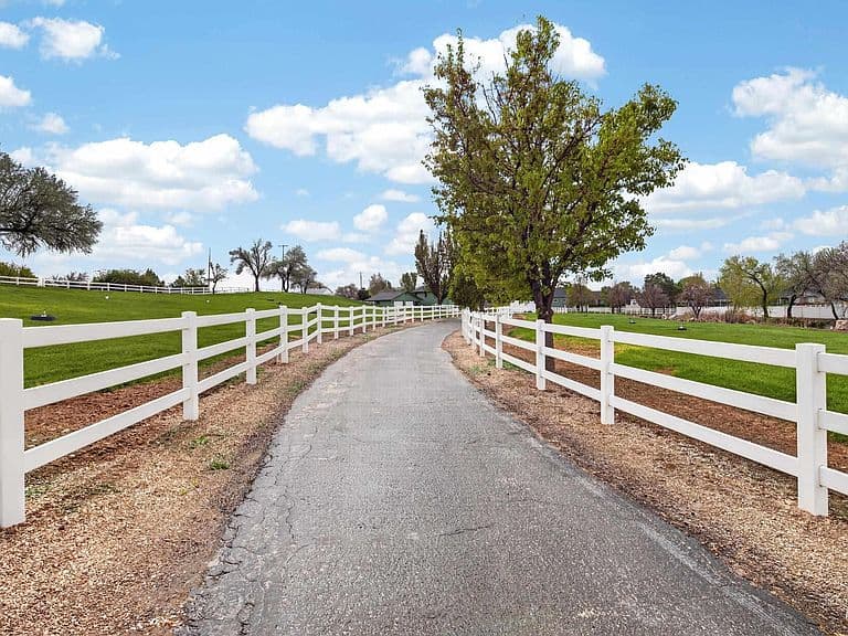 1850 Serengeti Rd photo 4