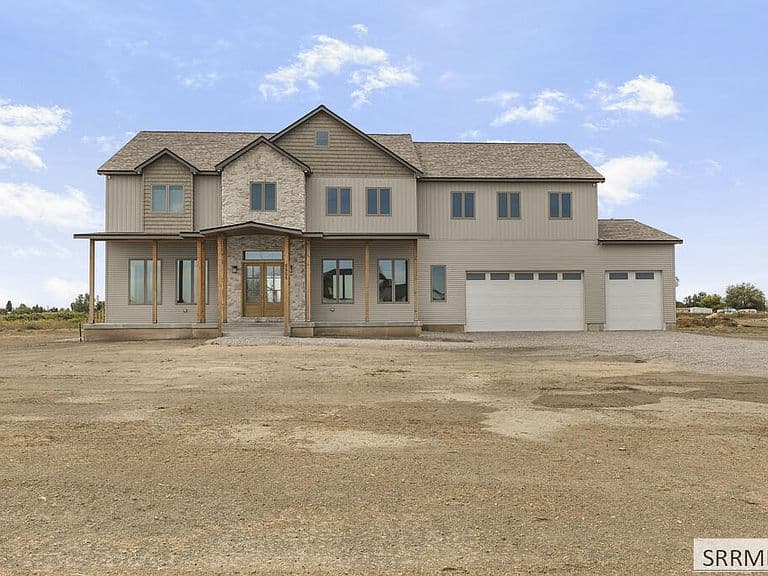 2225 Clover Meadow Way photo 5