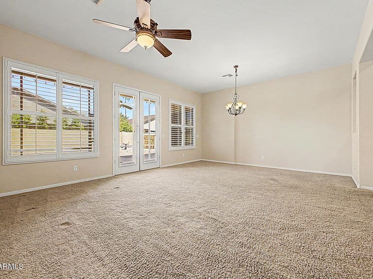 3484 E PAGE Avenue photo 4