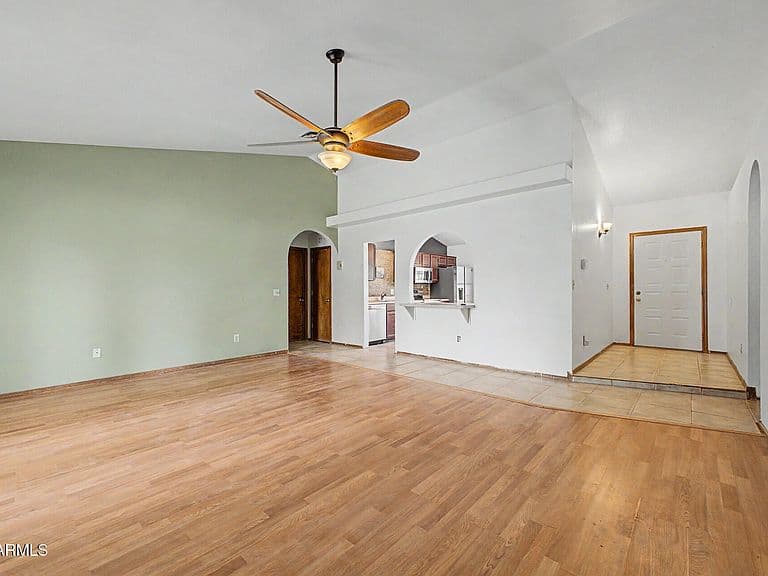 560 S 37th Street photo 5