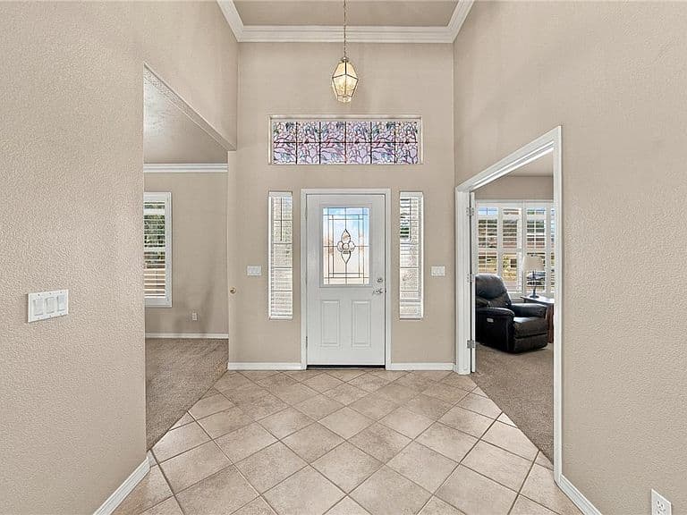 4104 Quarter Circle Way photo 4