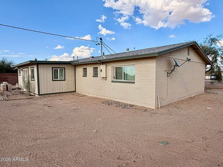 4130 N ROBLE Circle photo 4