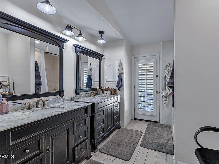 21249 S 158TH Street photo 5