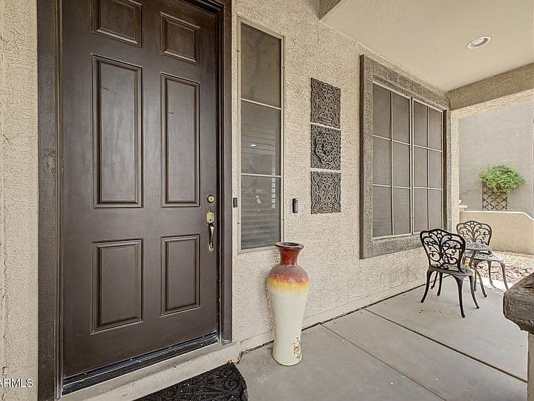 39807 N WISDOM Way photo 5