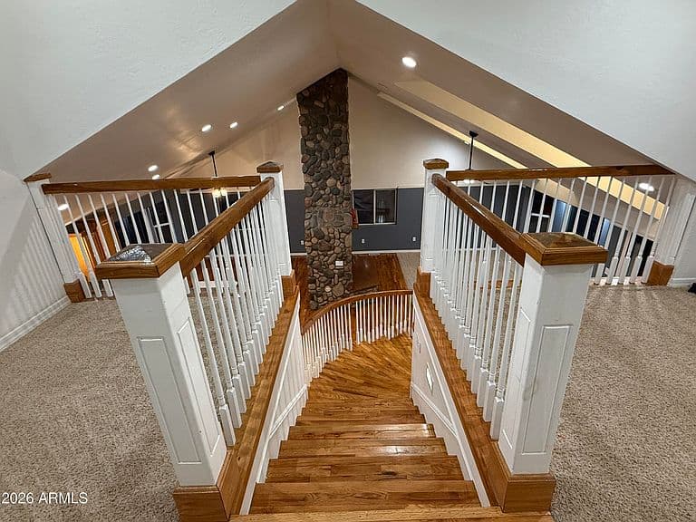 2185 GRAPHITE Road photo 4