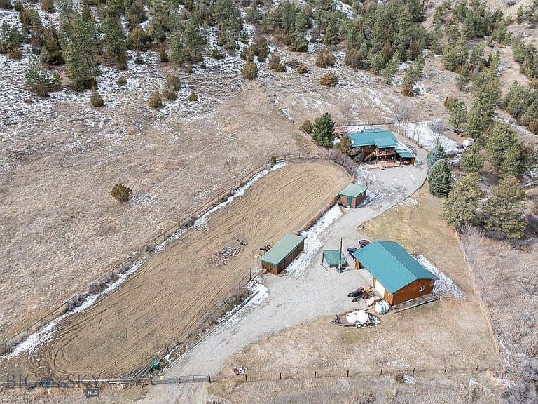 1102 Whispering Pines Dr photo 4
