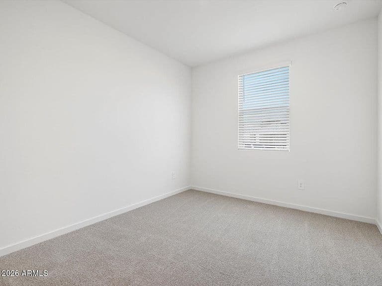 3249 N CAMDEN Drive photo 4