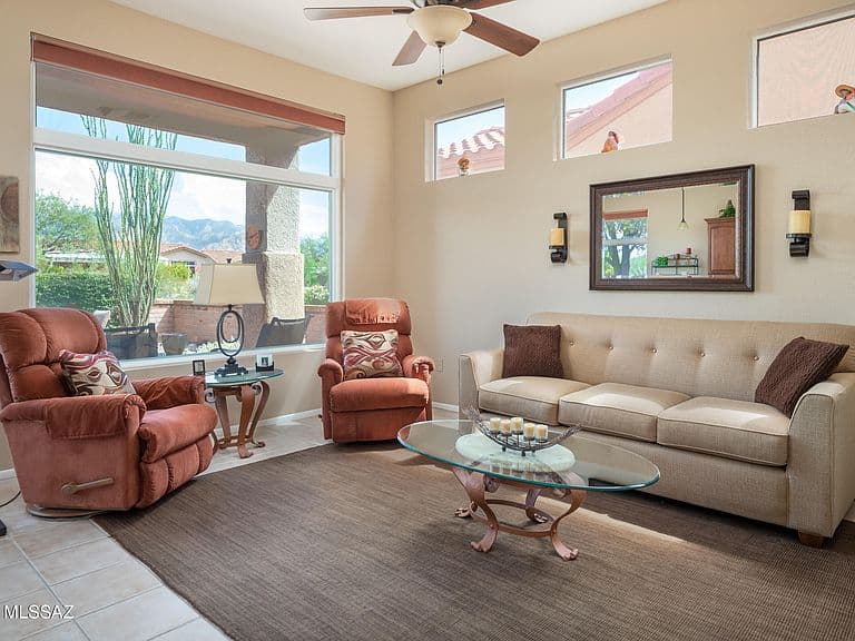 14188 N Willow Bend Dr photo 4
