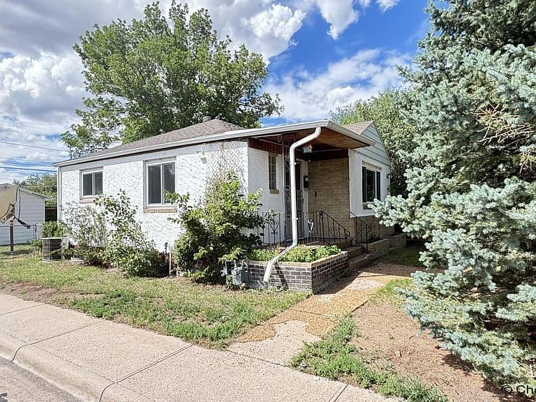 3502 Dunn Ave photo 1