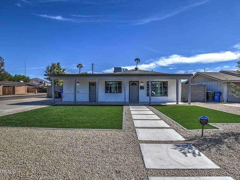 3135 N 34TH Street photo 2