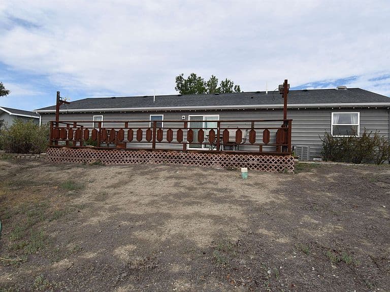 8 Sage Rd photo 4