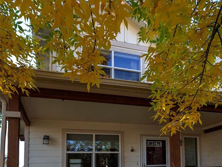 4942 Potter Park Loop Unit B photo 1