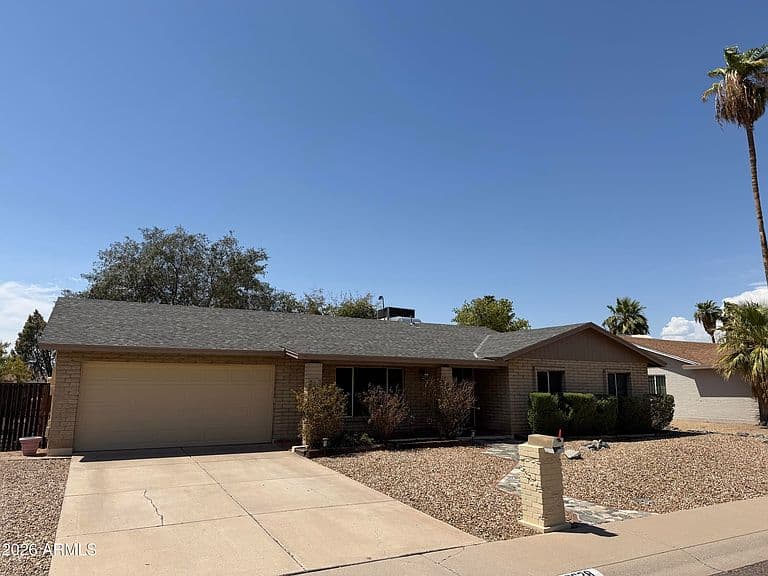 18628 N 7TH Drive photo 4