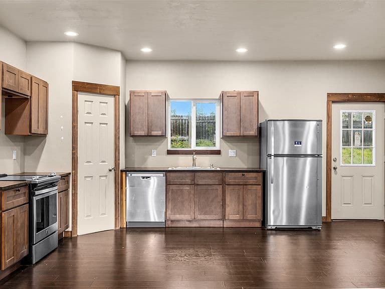 470 Antelope Trl photo 5