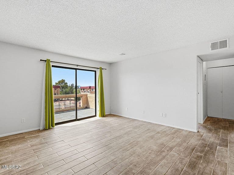 6341 N Barcelona Ct #Court809 photo 5