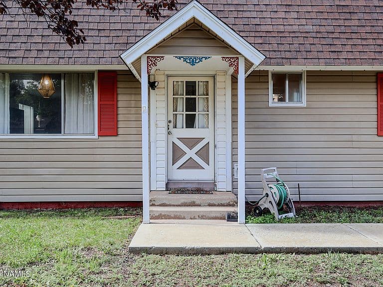 1101 W Allston Way photo 5
