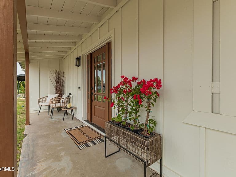 107 S Catalina St photo 5