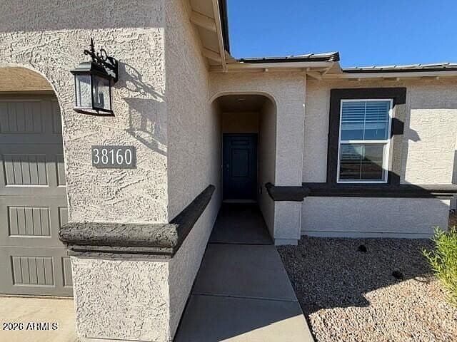 38160 W GIALLO Lane photo 2